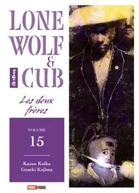 Tome 15