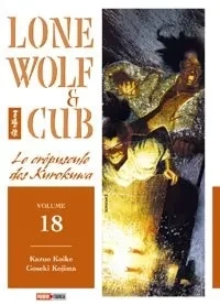 Tome 18