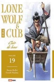 Tome 19