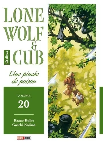 Tome 20