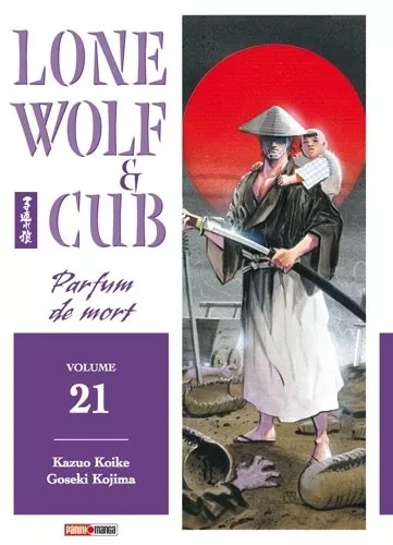 Tome 21