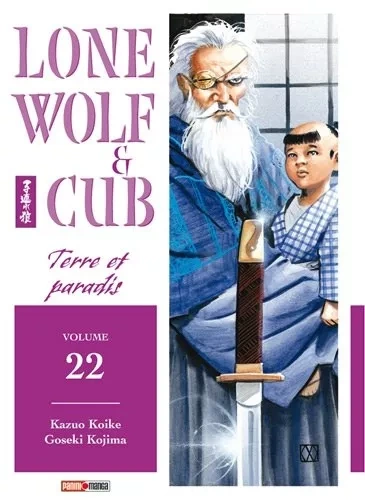 Tome 22