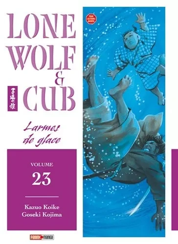 Tome 23