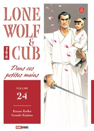 Tome 24