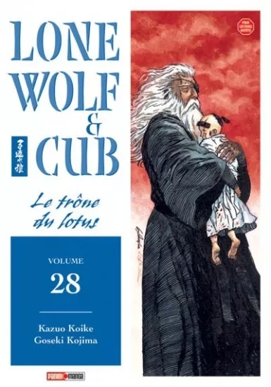 Tome 28