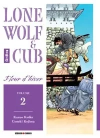Tome 2