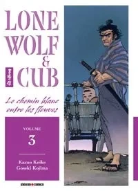 Tome 3
