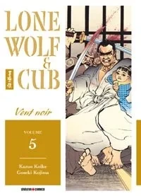 Tome 5