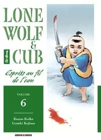 Tome 6