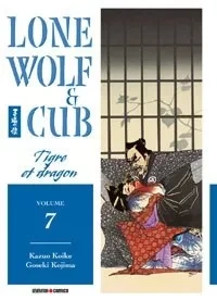 Tome 7