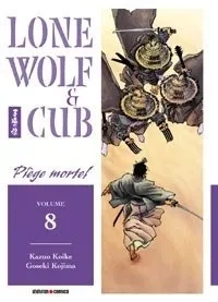 Tome 8