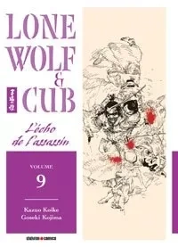 Tome 9