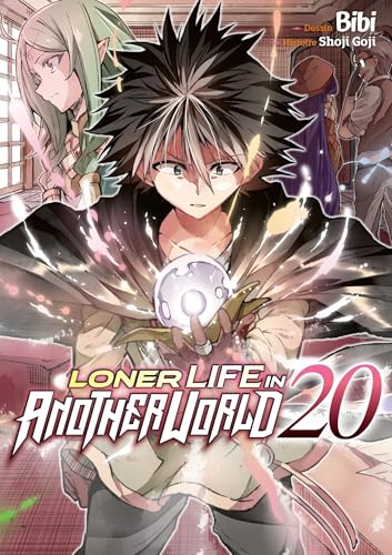 Tome 20