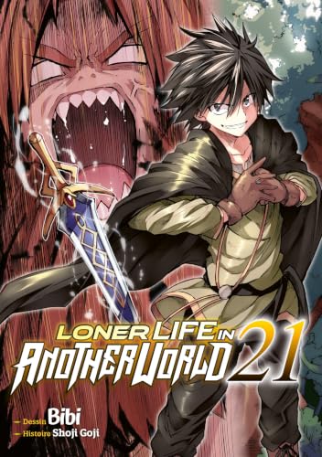 Tome 21