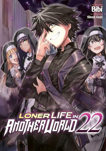 Tome 22