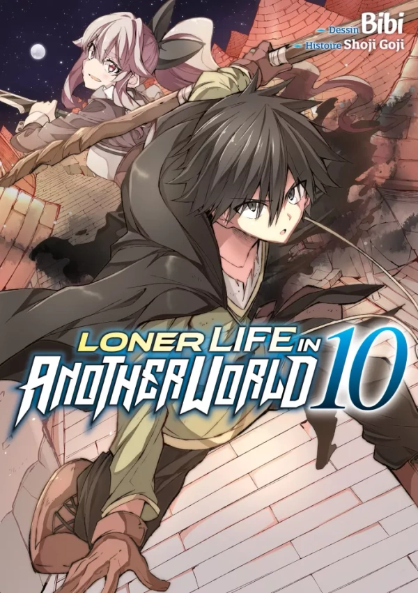 Tome 10