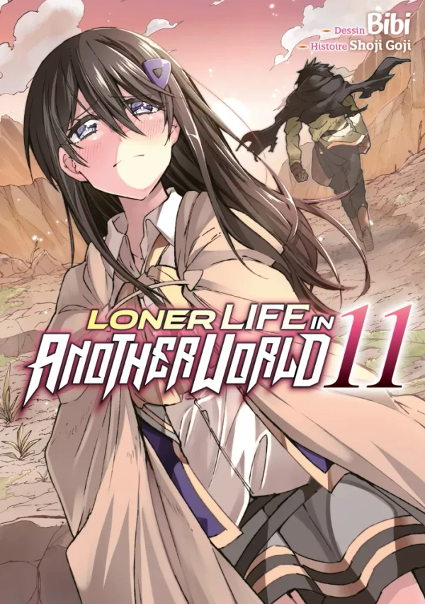 Tome 11