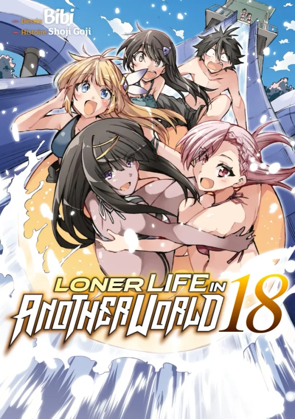 Tome 18