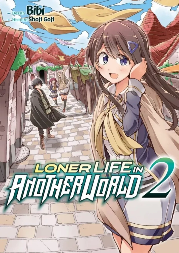 Tome 2