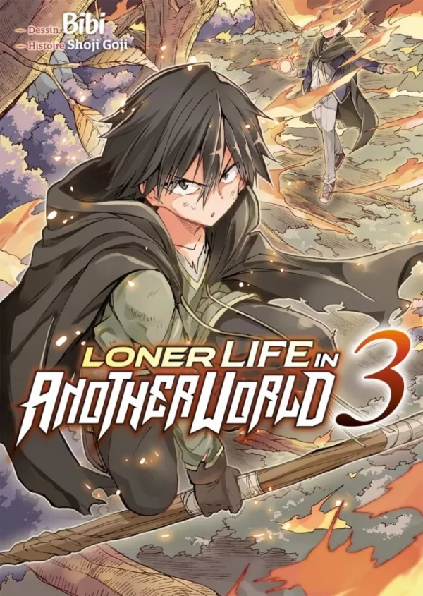 Tome 3