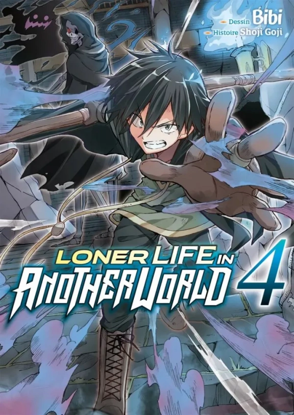 Tome 4