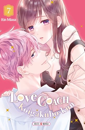 Tome 7