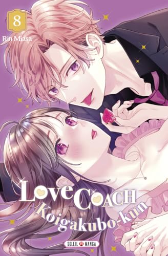 Tome 8