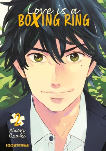 Tome 2