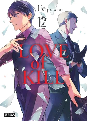 Tome 12