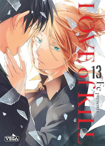 Tome 13