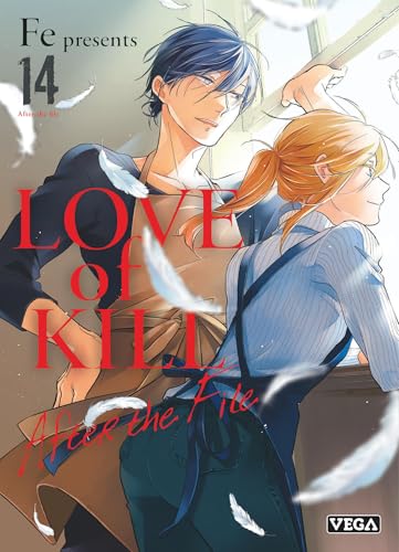 Tome 14