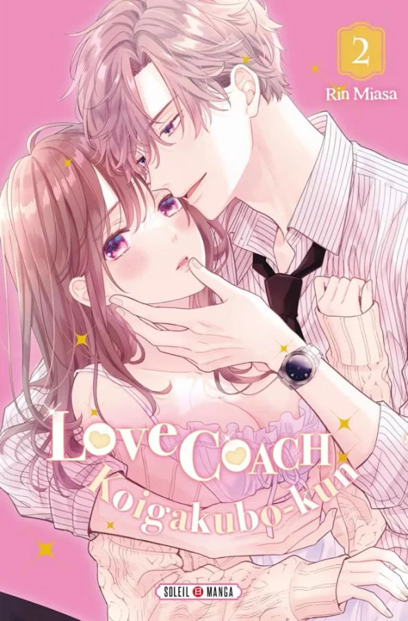 Tome 2