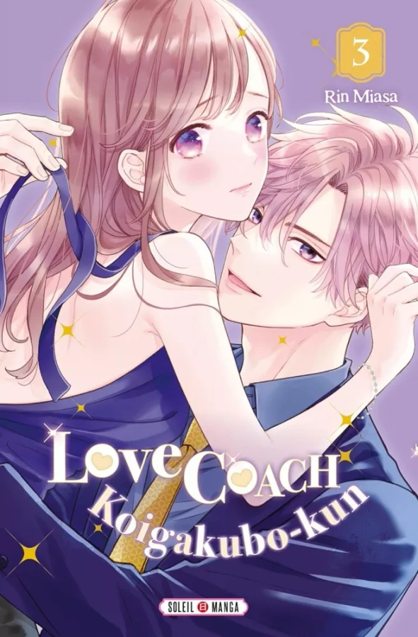 Tome 3