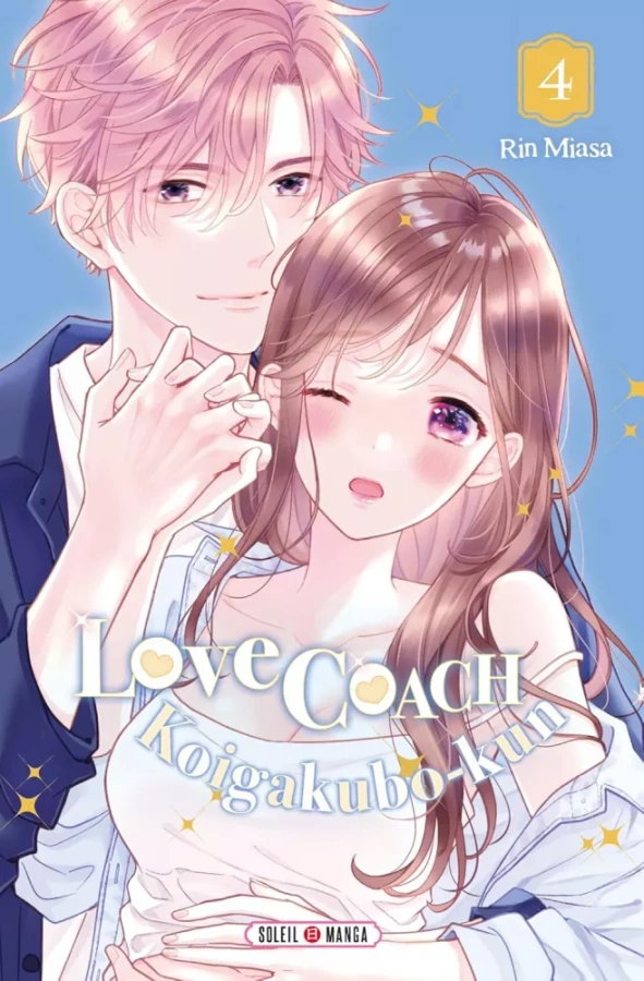 Tome 4