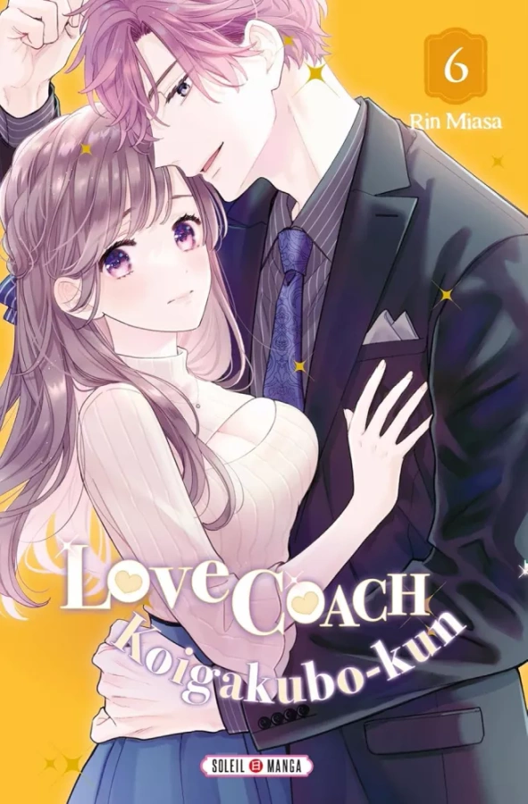 Tome 6