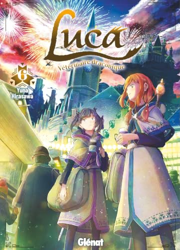 Tome 6