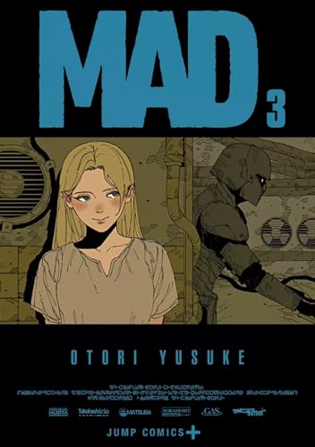 Tome 3