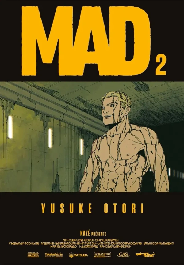Tome 2