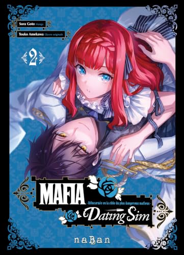 Tome 2