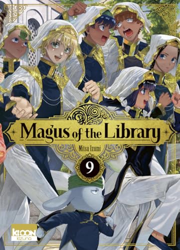 Tome 9