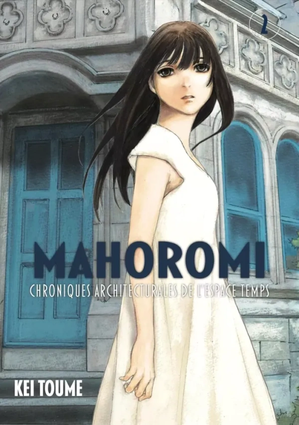 Tome 2