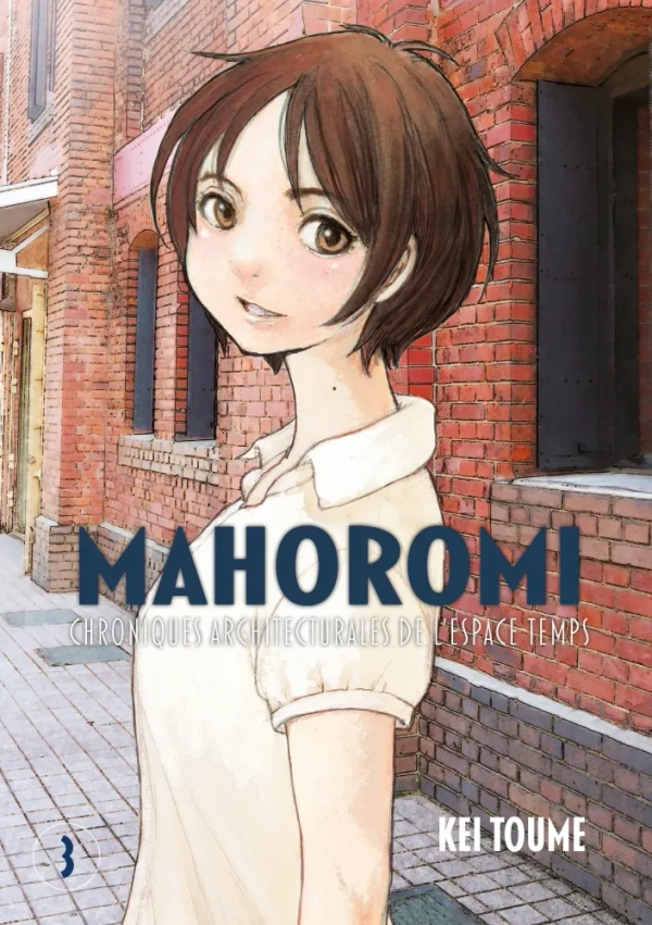 Tome 3