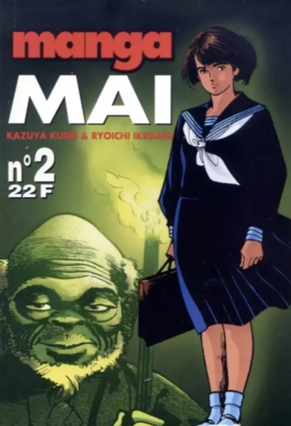 Tome 2