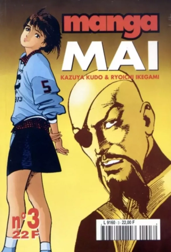 Tome 3
