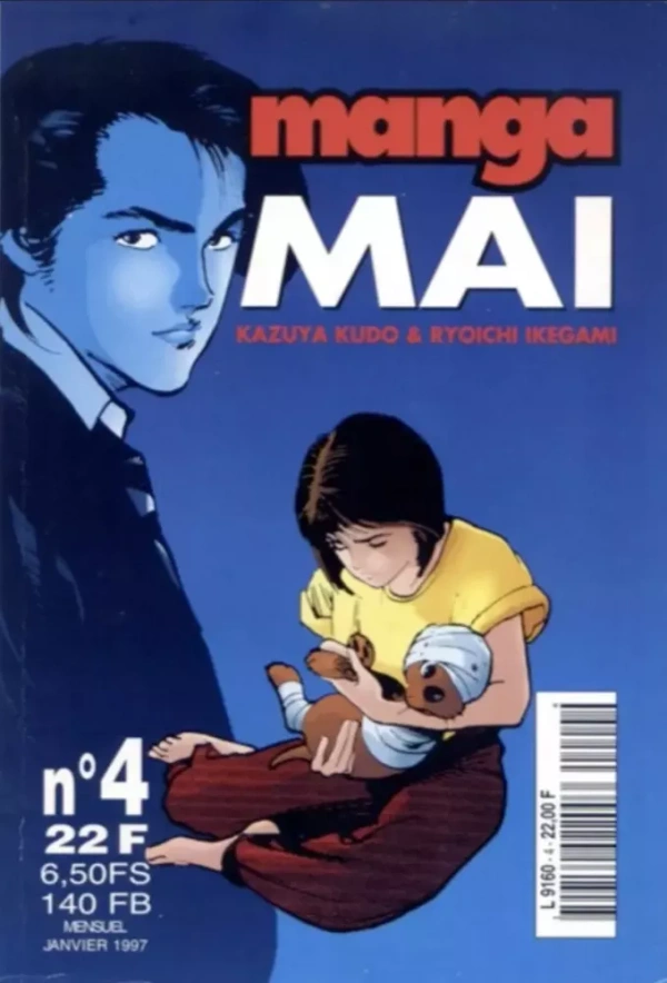 Tome 4