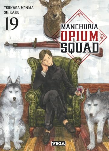 Tome 19