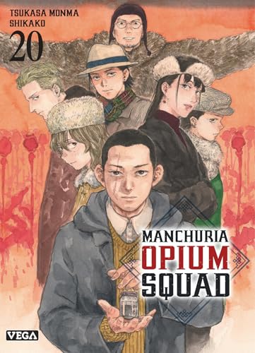 Tome 20