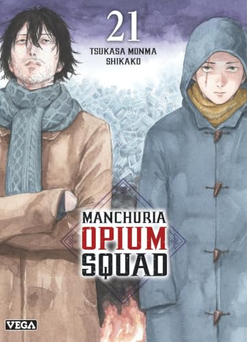 Tome 21