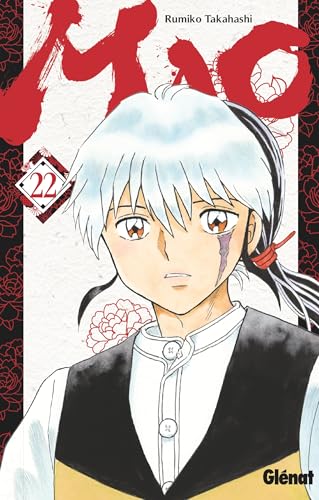 Tome 22