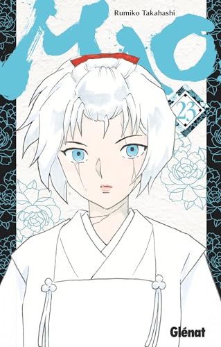 Tome 23